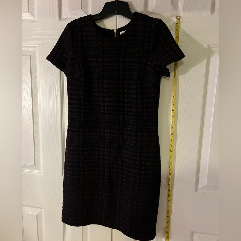 Calvin Klein dress, size 6